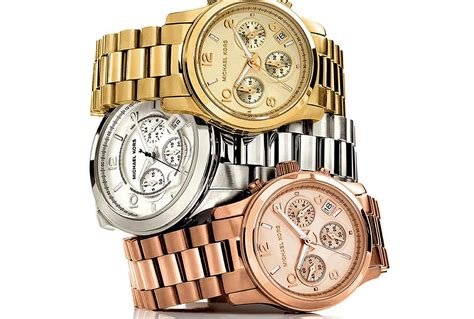 replica michael kors watch|michael kors watches online sale.